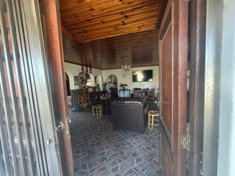 3 Bedroom Property for Sale in Manor Heights Eastern Cape